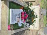 image of grave number 652802